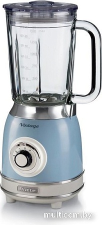 Стационарный блендер Ariete 583/05 Vintage