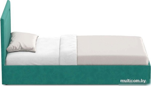 Кровать Moon Family 1258 MF005568 90x200