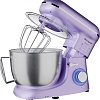 Планетарный миксер Weissgauff WSM 131 PML Prime Chef