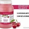 Шампунь Iv San Bernard Fruit Of The Groomer Black Cherry Shampoo (3.25 л)