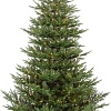 Ель GrandSiti Виктория плюс 2.4 м