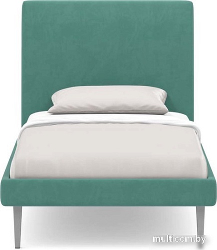 Кровать Moon Family 1256 MF007554 90x200