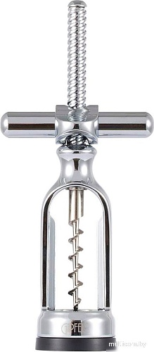 Штопор Gipfel 51811