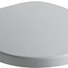 Сиденье для унитаза Ideal Standard Connect E712701