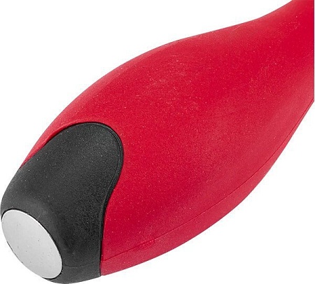 Набор отверток JBC 7008 (8 предметов)