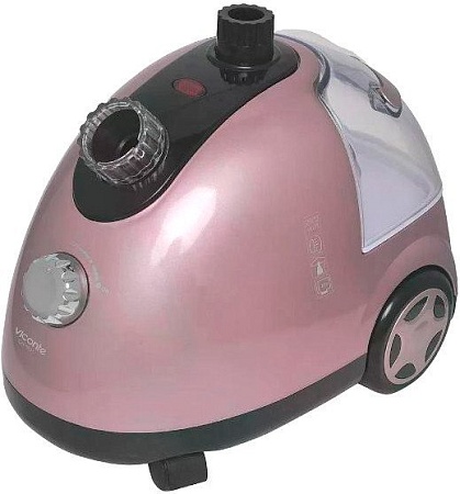 Отпариватель Viconte VC-129