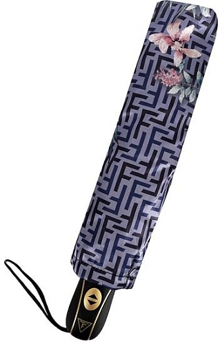 Зонт Fabretti S-20165-13