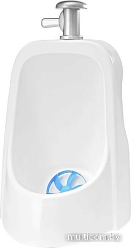 Детский писсуар Summer Infant 11866