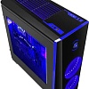 Jet Gamer 5i9400FD16SD24X105TL2W5