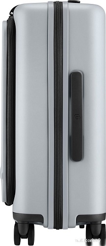 Чемодан Ninetygo Sweet journey Luggage 20" (grey)