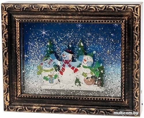 Светильник Neon-night «Картина» 501-163