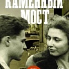Книга издательства АСТ. Каменный мост (Терехов А.М.)