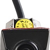Камера заднего вида Interpower IP-940FR