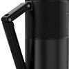 Термос Contigo Thermal Bottle Matte Black 1.2 л