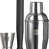 Набор для коктейля VacuVin 7889362