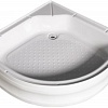 Душевой поддон River Wemor 70/24 C