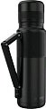 Термос Contigo Thermal Bottle Matte Black 1.2 л