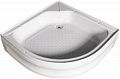 Душевой поддон River Wemor 70/24 C