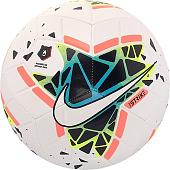 Мяч Nike Replica Strike SC3645-100 (5 размер)