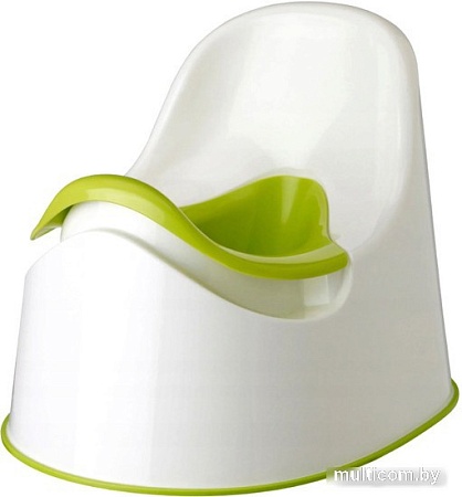 Детский горшок Swed House Barntoalett MR3-105