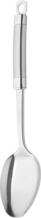 Ложка CS-Kochsysteme 008475
