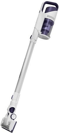 Пылесос National NH-VS1516