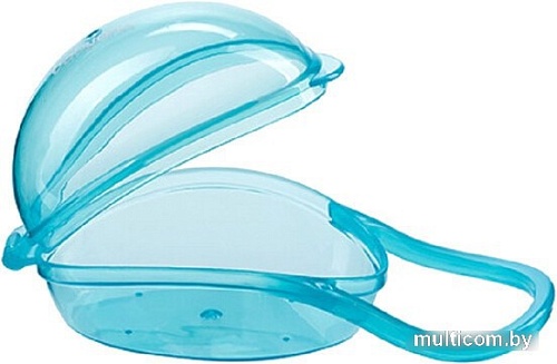 BabyOno 528 (бирюзовый)