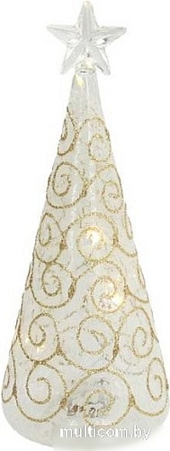 Andrea Fontebasso Christmas Gaspard. Елка CM5AL242954