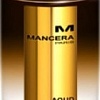 Mancera Aoud Cafe EdP (60 мл)