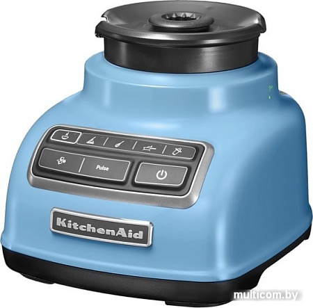 KitchenAid Diamond 5KSB1585EVB