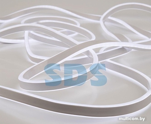 Гибкий неон Neon-night LED SMD 8x16 мм 131-005