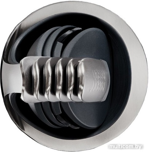 Набор кухонный Joseph Joseph Nest Collection 100 95031