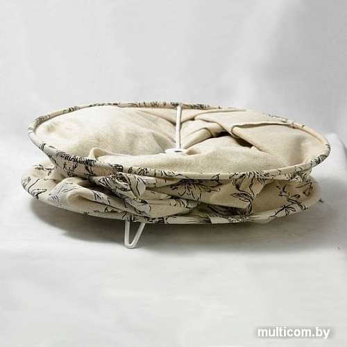 Торшер Lussole LGO LSP-0503