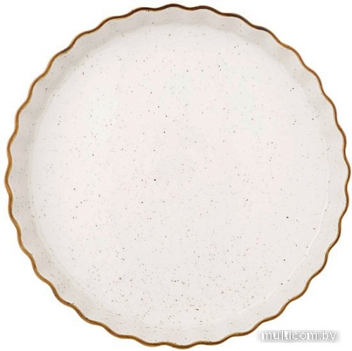 Форма для выпечки Bronco Nature 263-1123