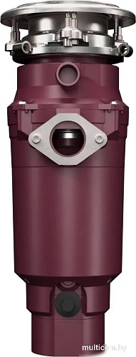 Измельчитель пищевых отходов KUPPERSBERG WSS 750 V