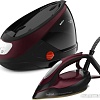 Утюг Tefal GV9230E0