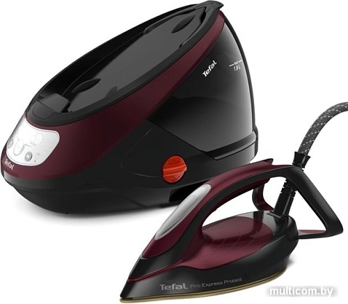 Утюг Tefal GV9230E0