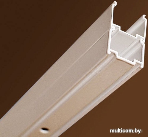 Душевая дверь Ravak Blix BLDP2 120 (серебристый/grape)