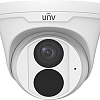 IP-камера Uniview IPC3618LE-ADF28K-G