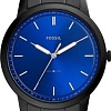 Наручные часы Fossil FS5693