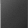 Внешний накопитель Silicon-Power Stream S05 256GB SP256GBPSDS05SAK