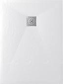 Душевой поддон RGW ST-0158W 16152815-01 80x150