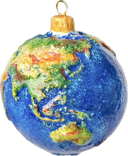 Грай Земля ЕГ-60