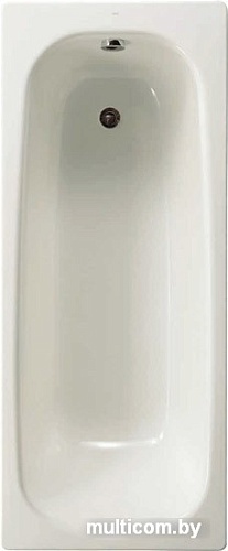 Ванна Roca Contesa 150x70 [236060000]