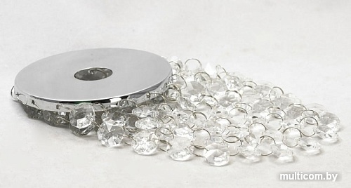 Припотолочная люстра Lussole LOFT GRLSJ-0407-01