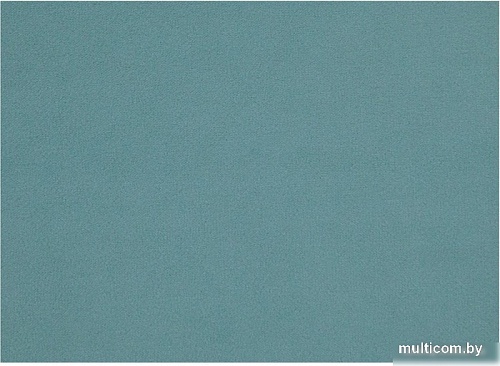 Кровать Moon Family 1259 К004877 90x200