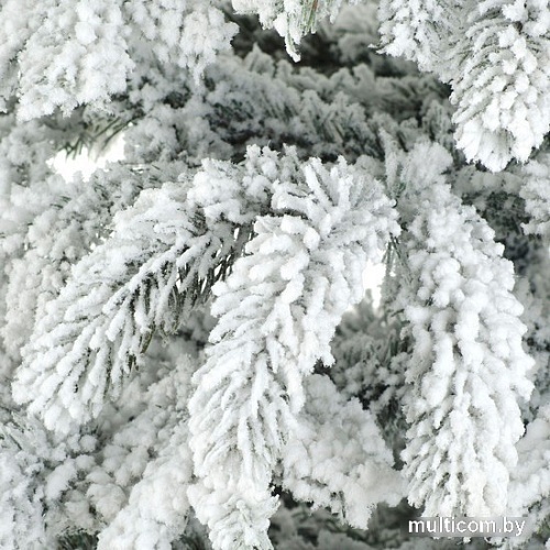 Ель Erbis Swierk PE Sniezony 150