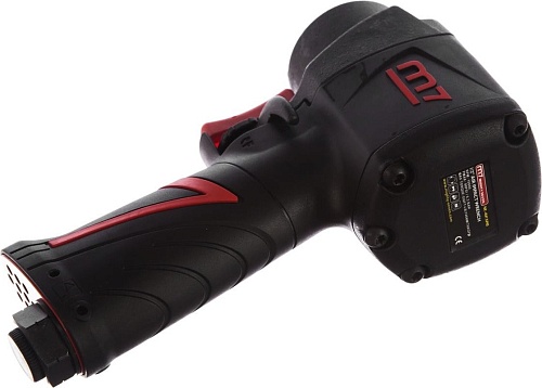 Пневматический гайковерт M7 NC-4232Q