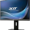Монитор Acer B246WLAymdprzx