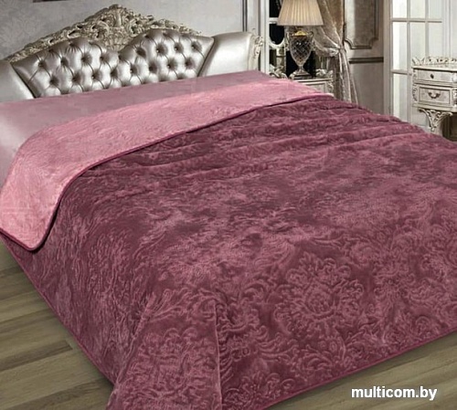 Покрывало Marianna Elite 4661952 200x220